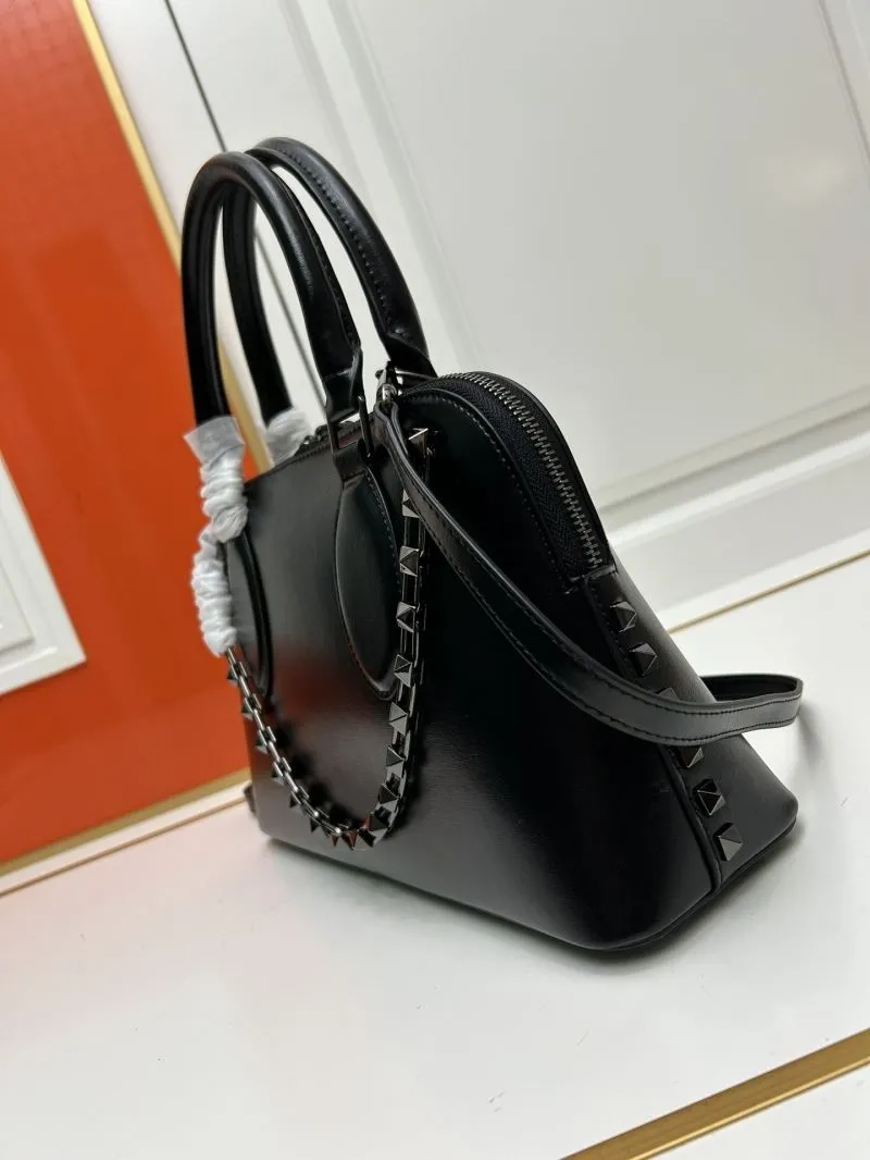 Valentino Handle Bags-575
