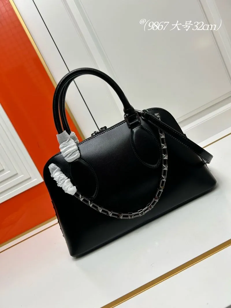 Alternative view of Valentino Handle Bags-575