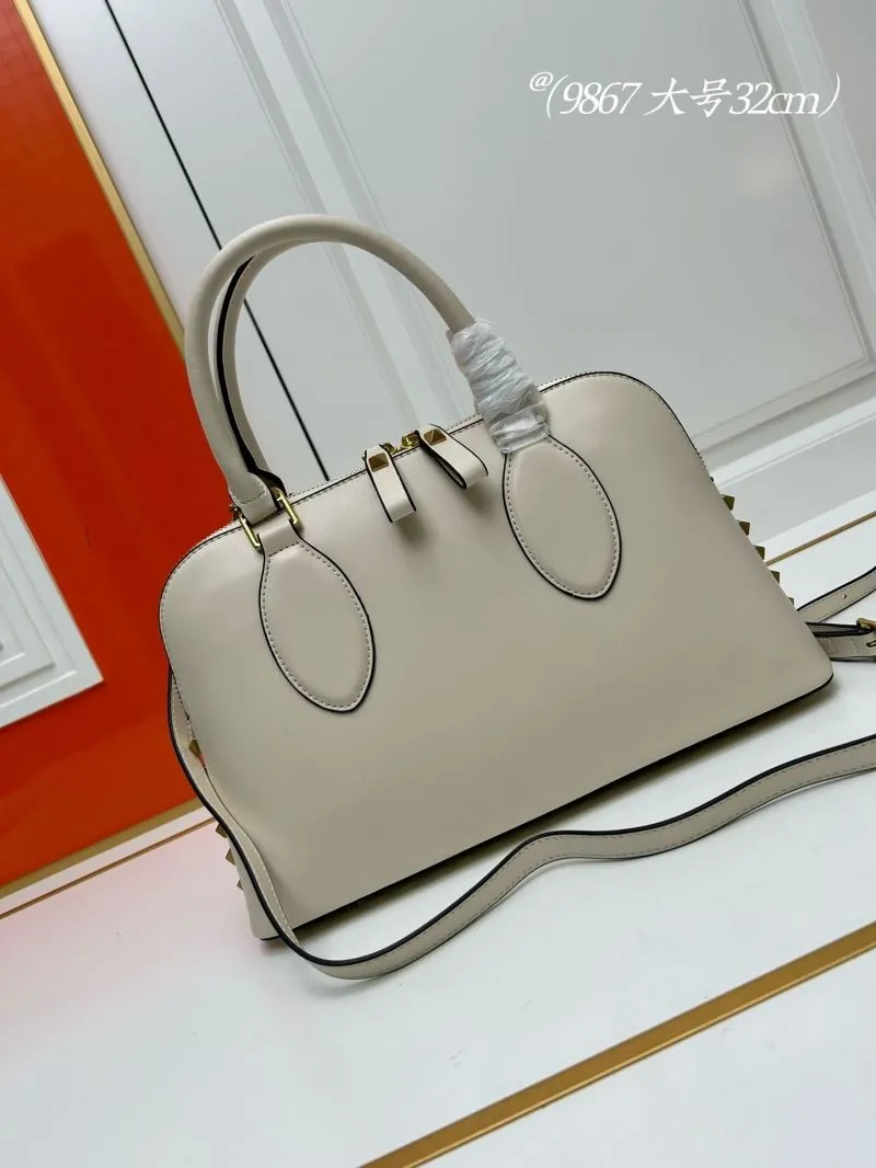 Alternative view of Valentino Handle Bags-578