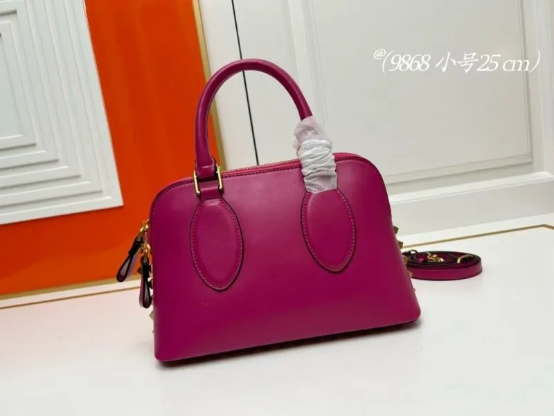 Alternative view of Valentino Handle Bags-581