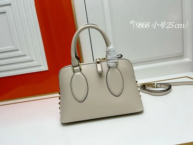 Alternative view of Valentino Handle Bags-582