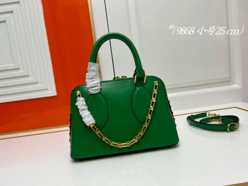 Valentino Handle Bags-583