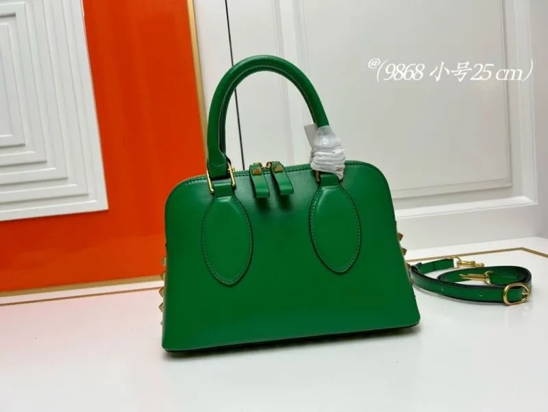 Alternative view of Valentino Handle Bags-583