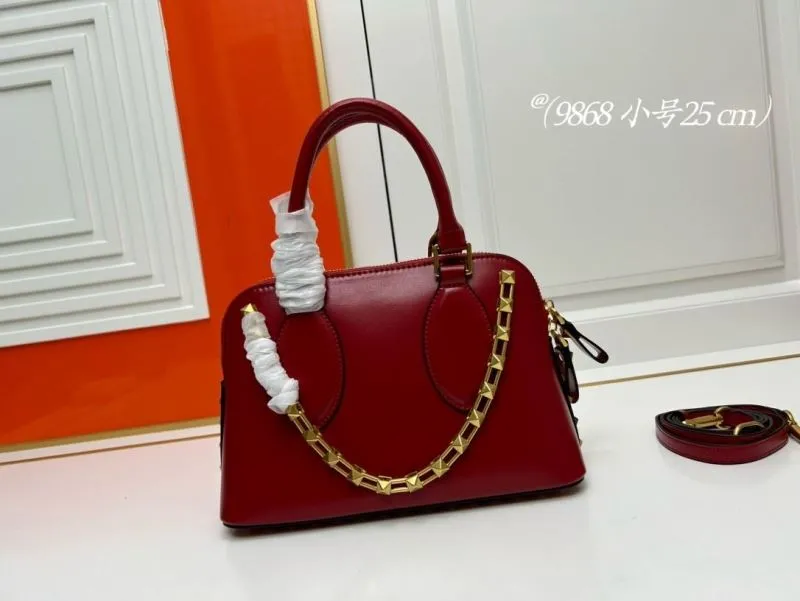 Valentino Handle Bags-584