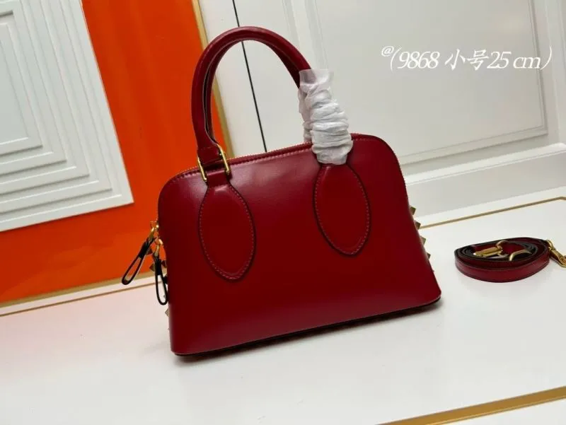 Alternative view of Valentino Handle Bags-584