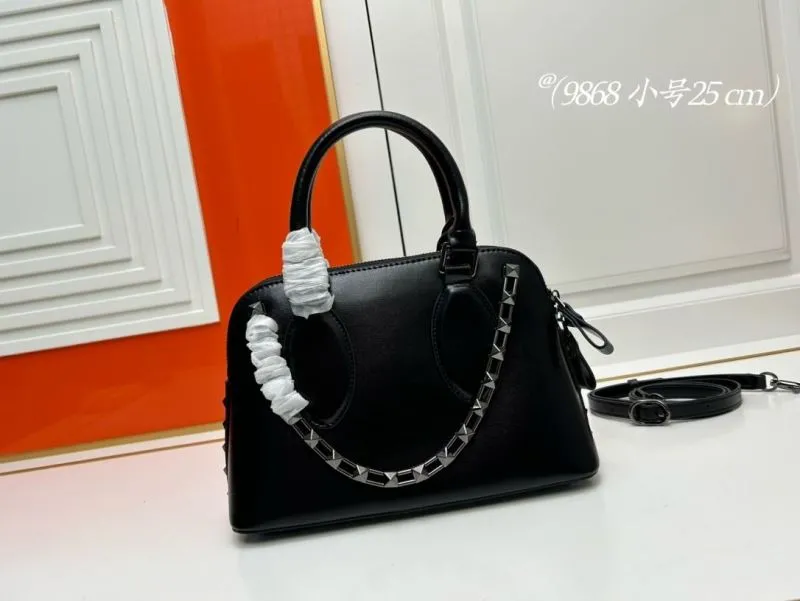 Valentino Handle Bags-585
