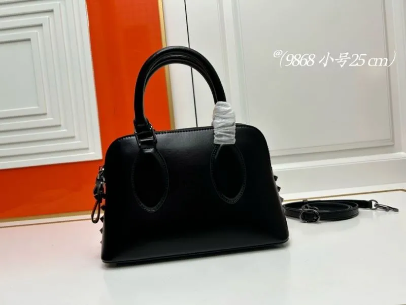 Alternative view of Valentino Handle Bags-585
