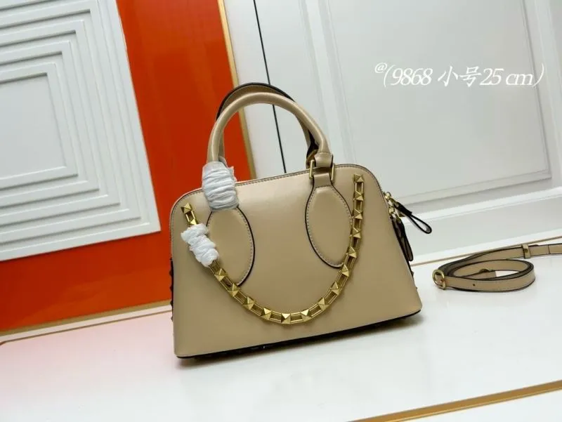 Valentino Handle Bags-587