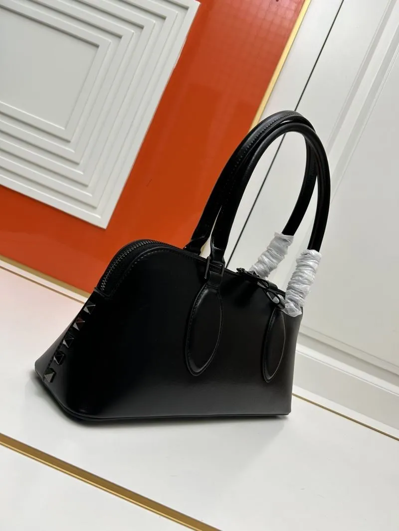 Alternative view of Valentino Handle Bags-589