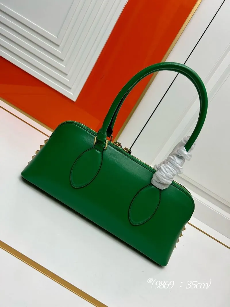 Alternative view of Valentino Handle Bags-592