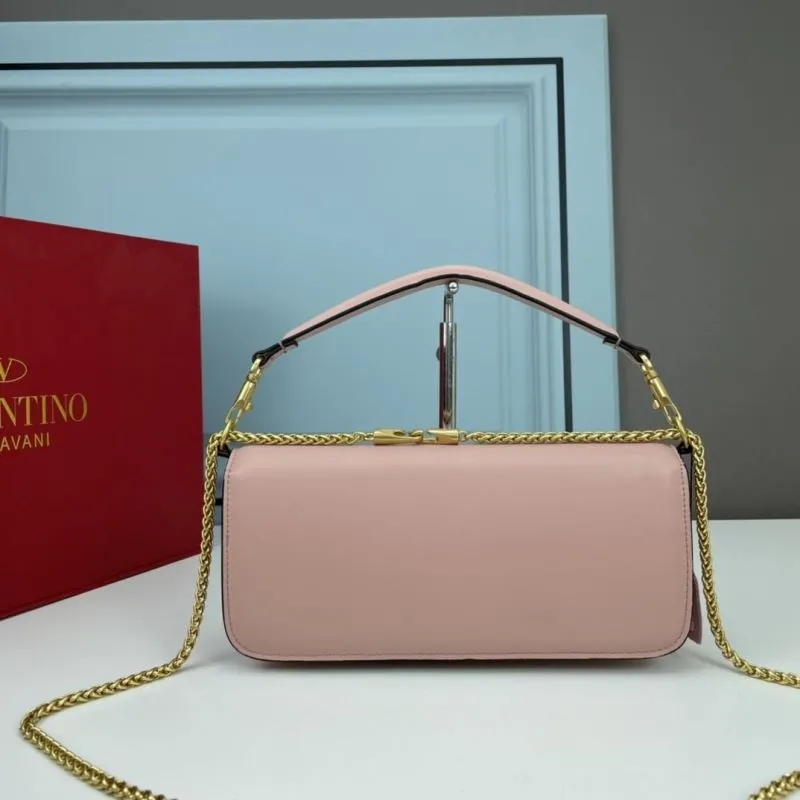 Alternative view of Valentino Handle Bags-621
