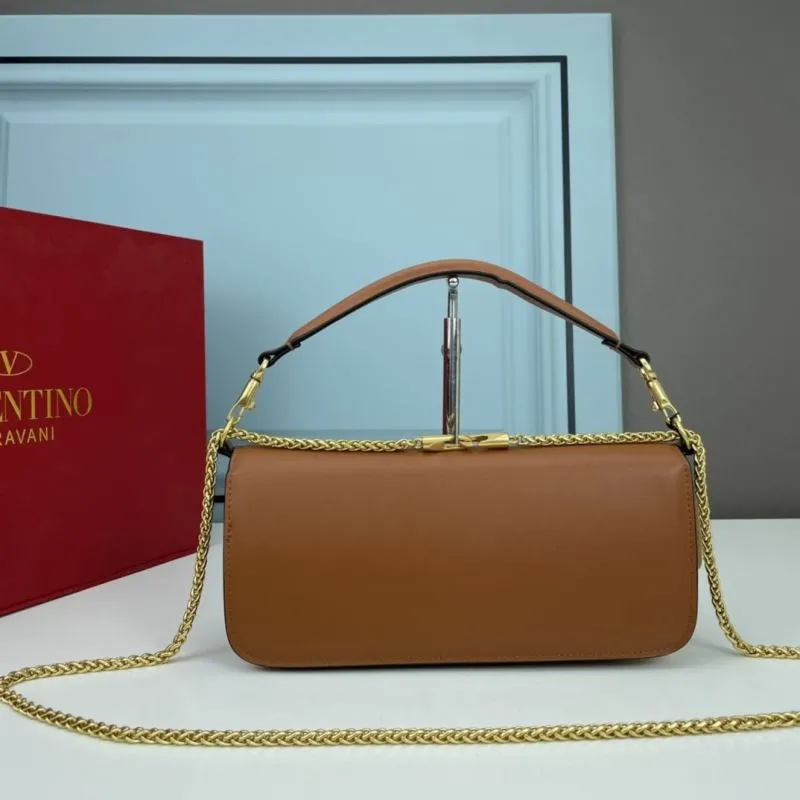 Alternative view of Valentino Handle Bags-622