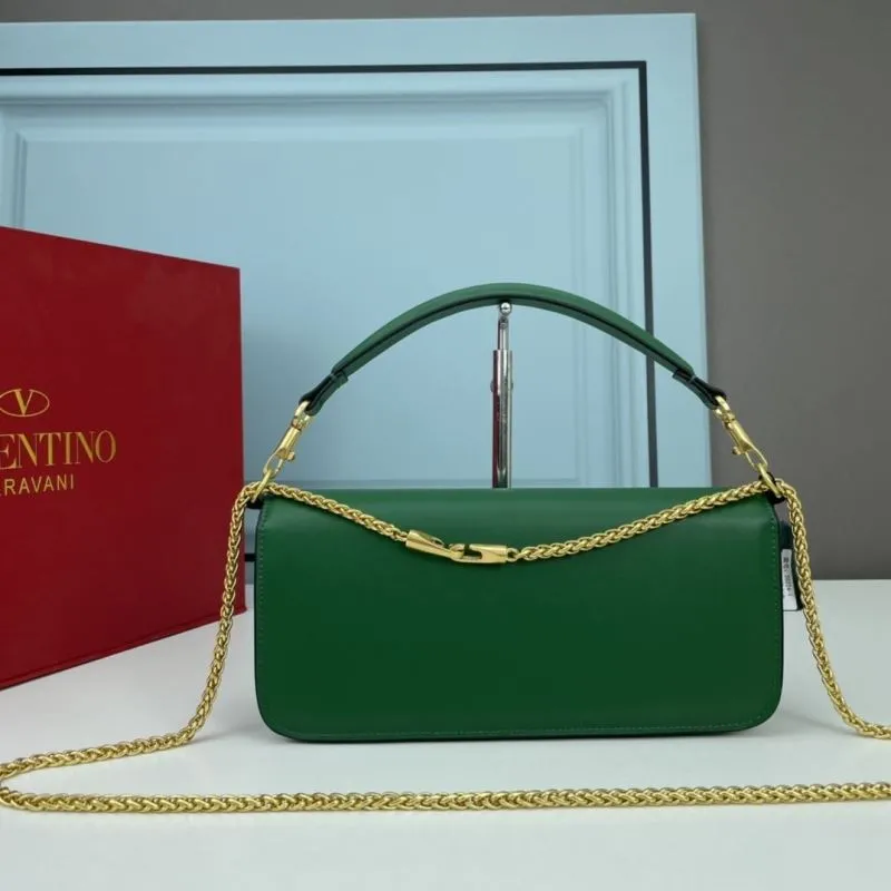 Alternative view of Valentino Handle Bags-623