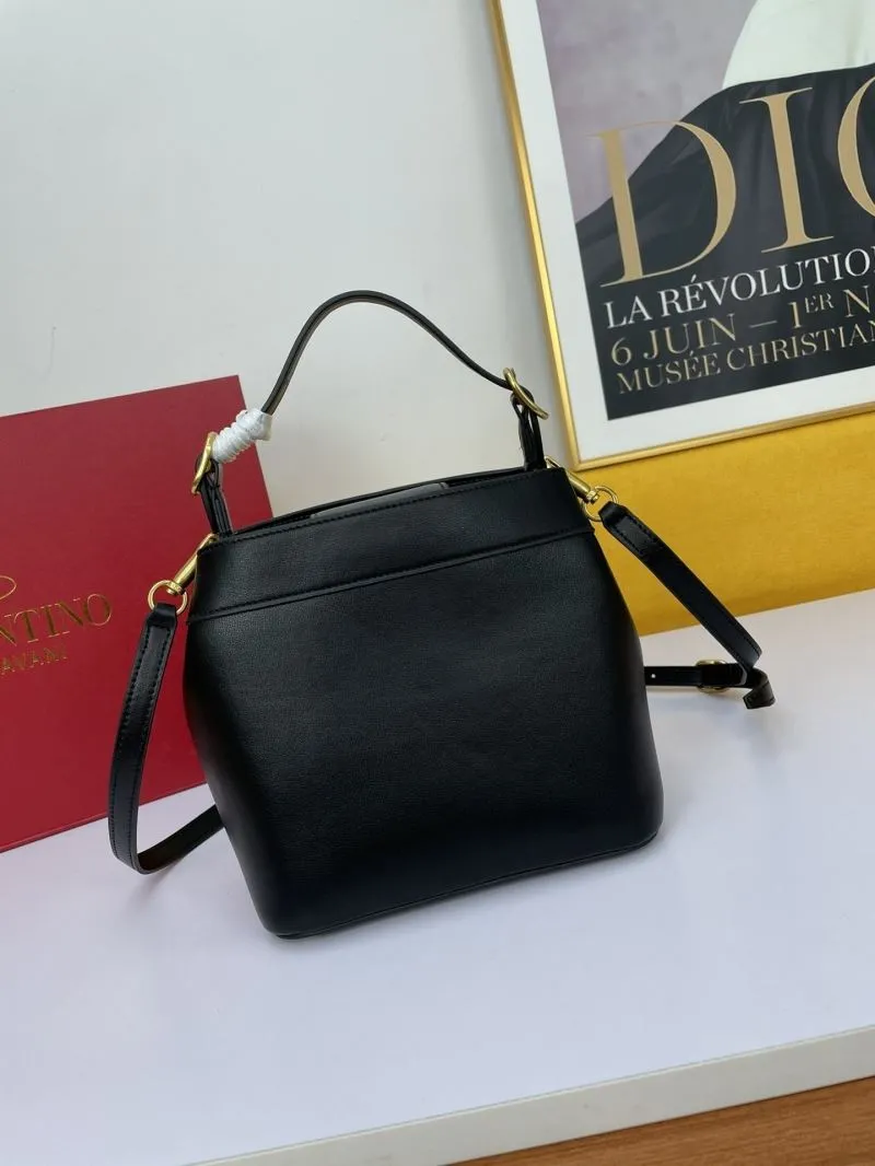Valentino Handle Bags-707 - Image 3