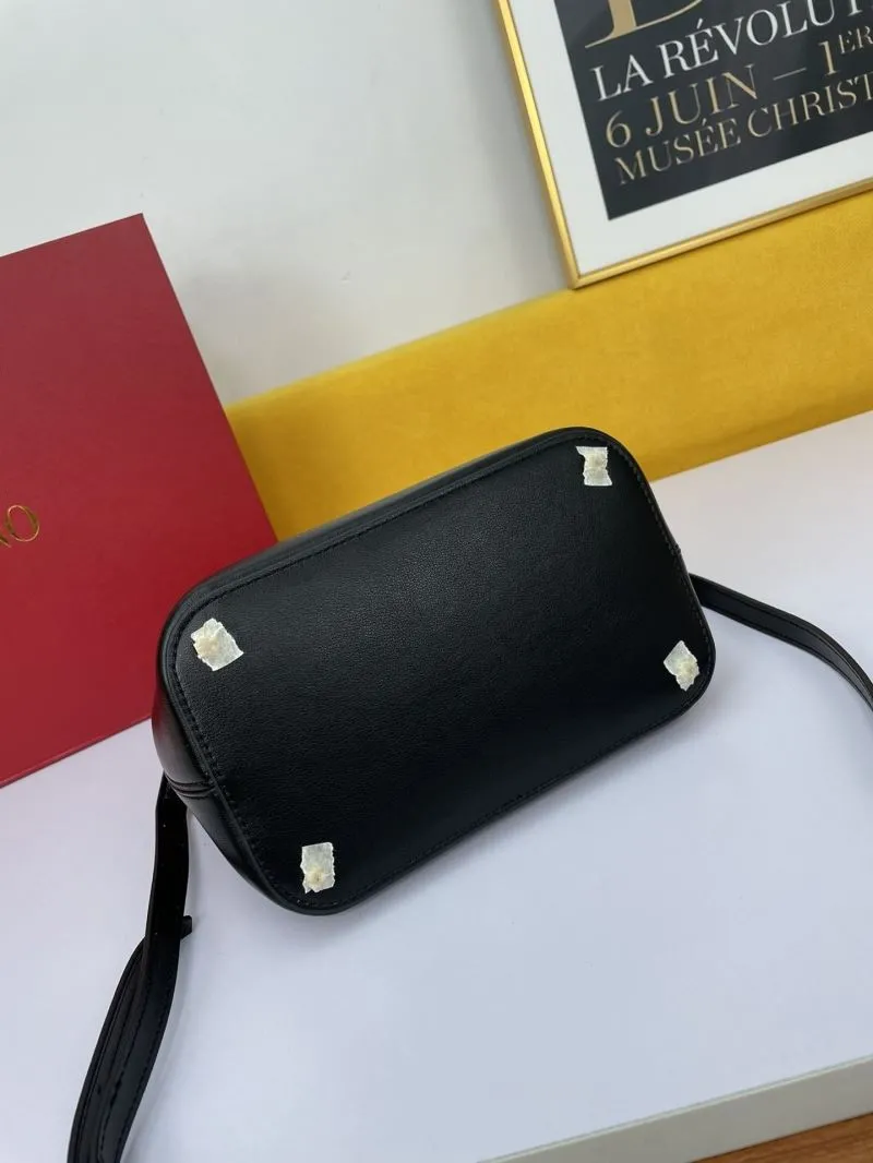 Valentino Handle Bags-707 - Image 5