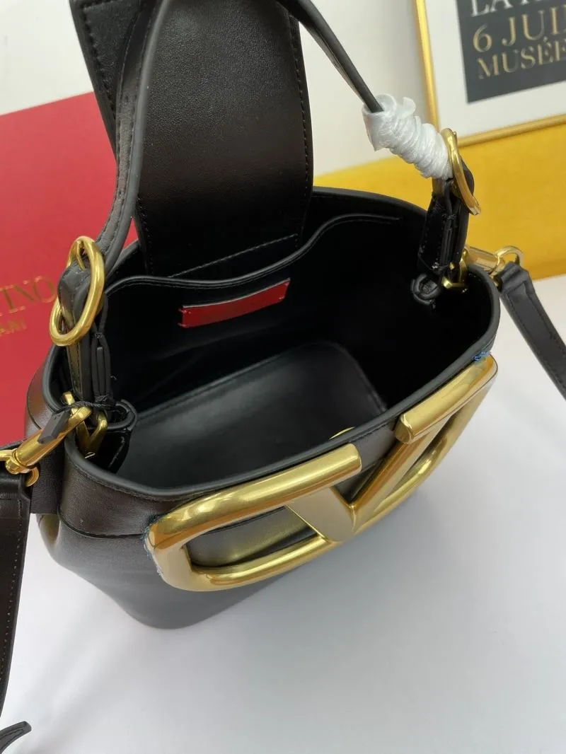 Valentino Handle Bags-707 - Image 8