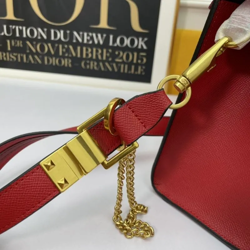 Valentino Handle Bags-710 - Image 6