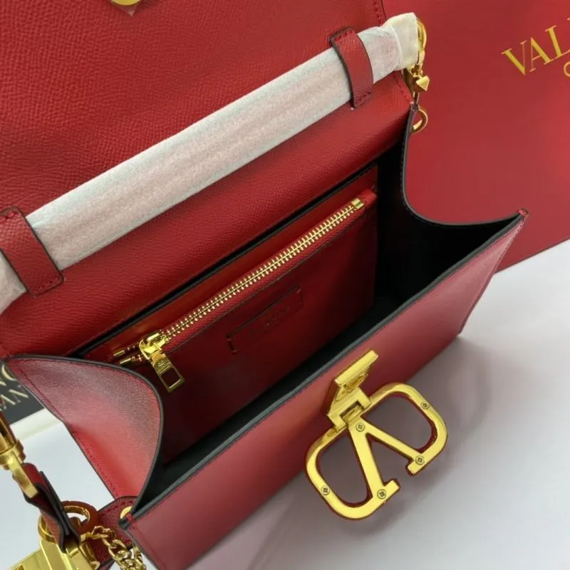 Valentino Handle Bags-710 - Image 7