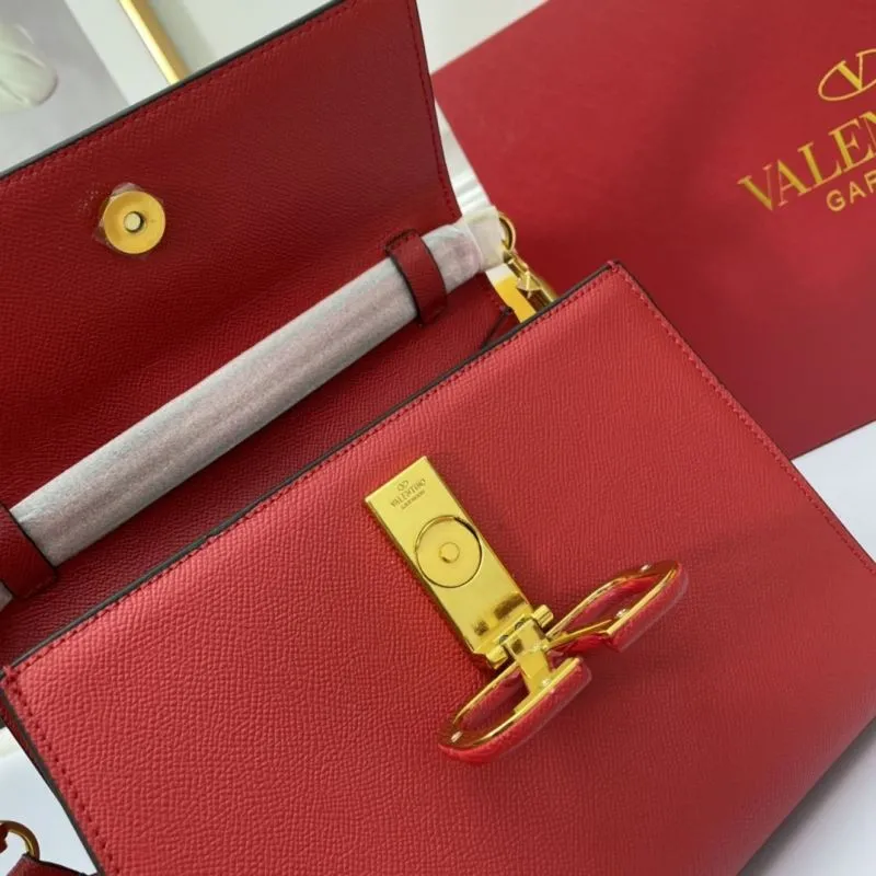 Valentino Handle Bags-710 - Image 8