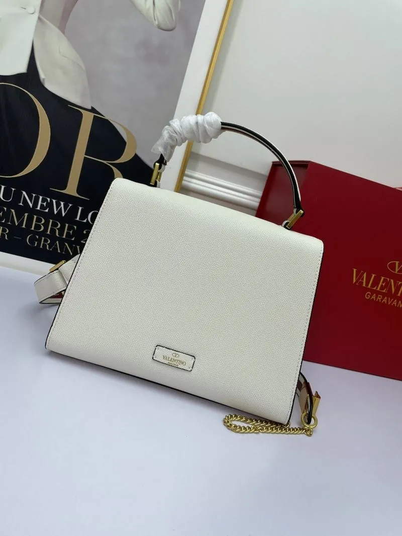 Valentino Handle Bags-712 - Image 3