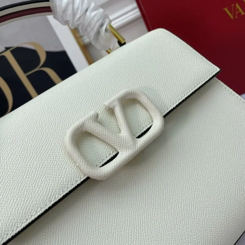 Valentino Handle Bags-712 - Image 5