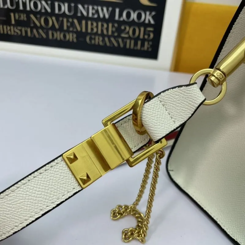 Valentino Handle Bags-712 - Image 6