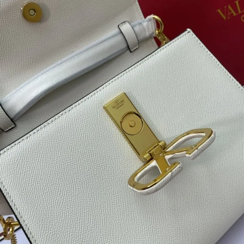 Valentino Handle Bags-712 - Image 7