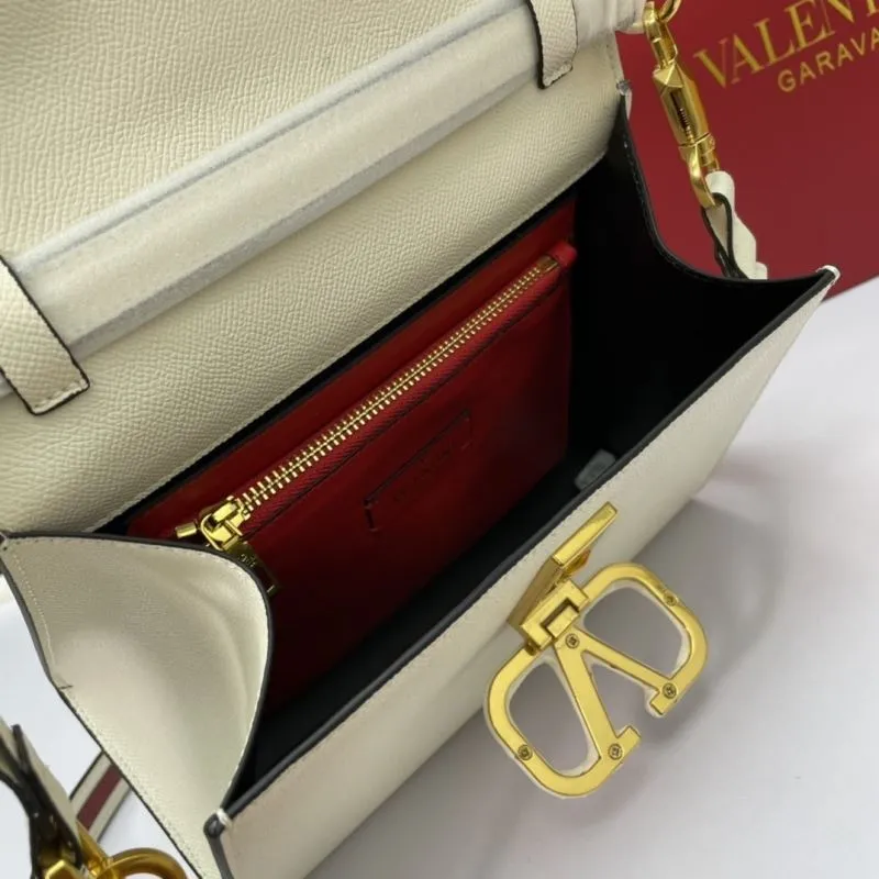 Valentino Handle Bags-712 - Image 8