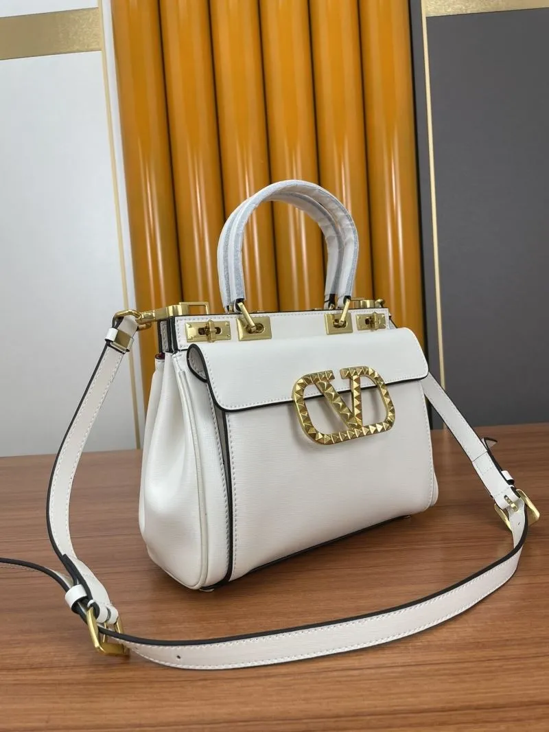 Alternative view of Valentino Handle Bags-716