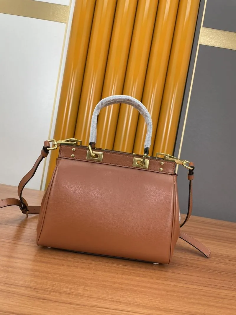 Valentino Handle Bags-718 - Image 3