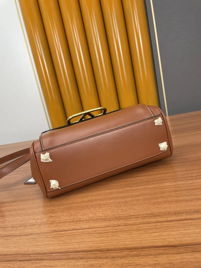 Valentino Handle Bags-718 - Image 4