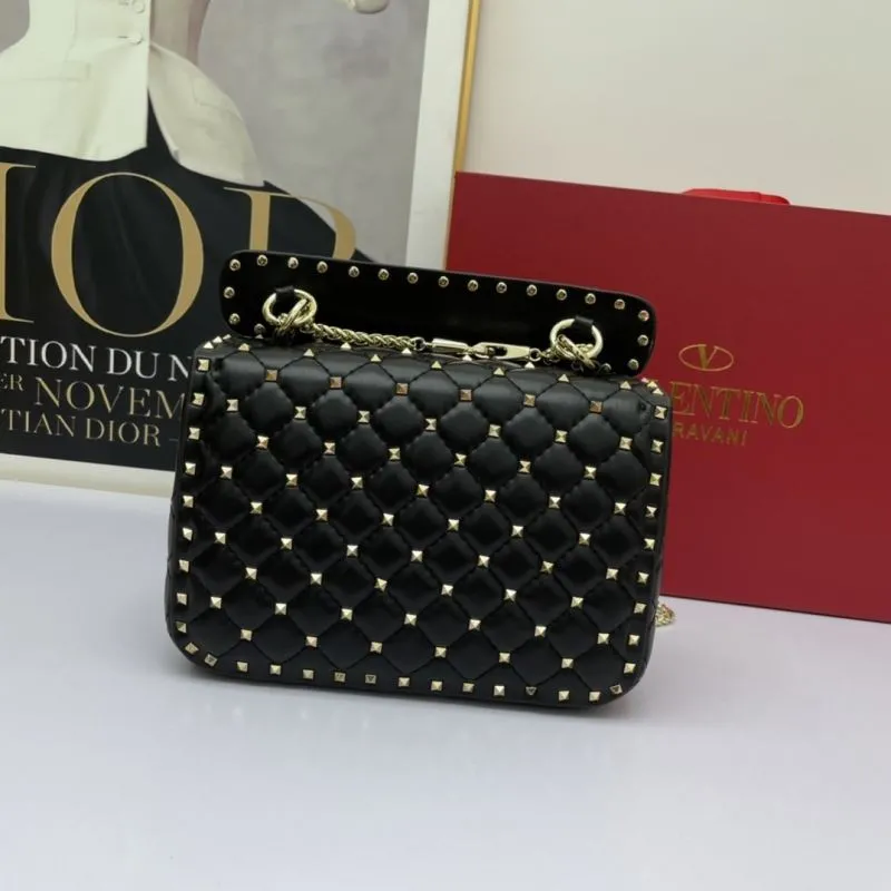 Valentino Handle Bags-721 - Image 3