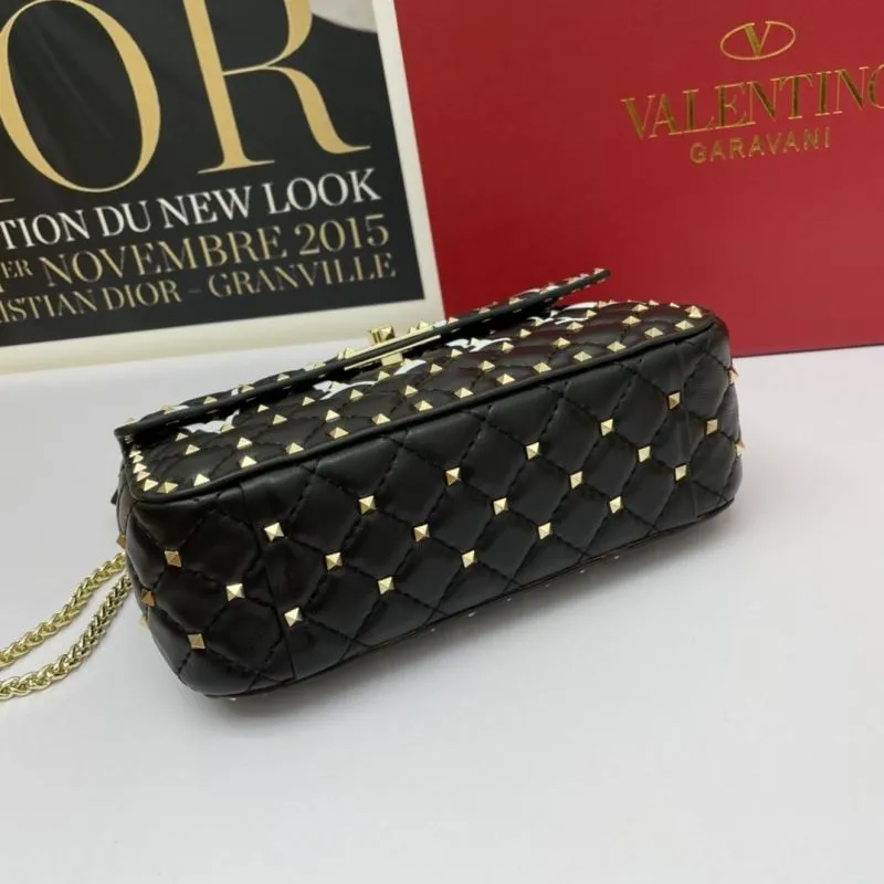 Valentino Handle Bags-721 - Image 4