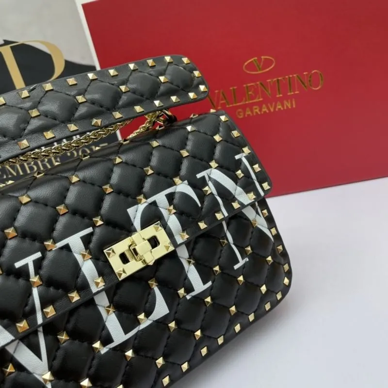 Valentino Handle Bags-721 - Image 5