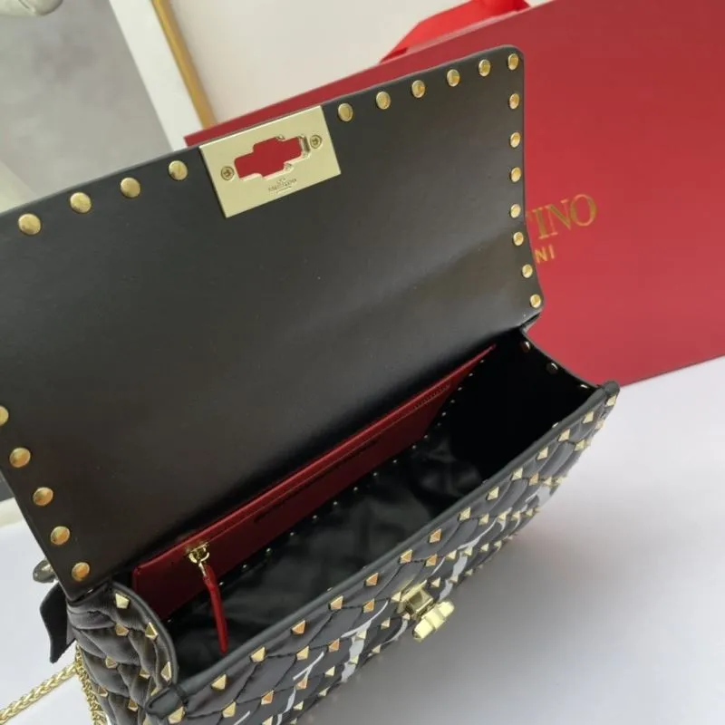 Valentino Handle Bags-721 - Image 7