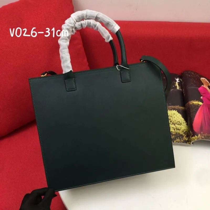 Alternative view of Valentino Handle Bags-723