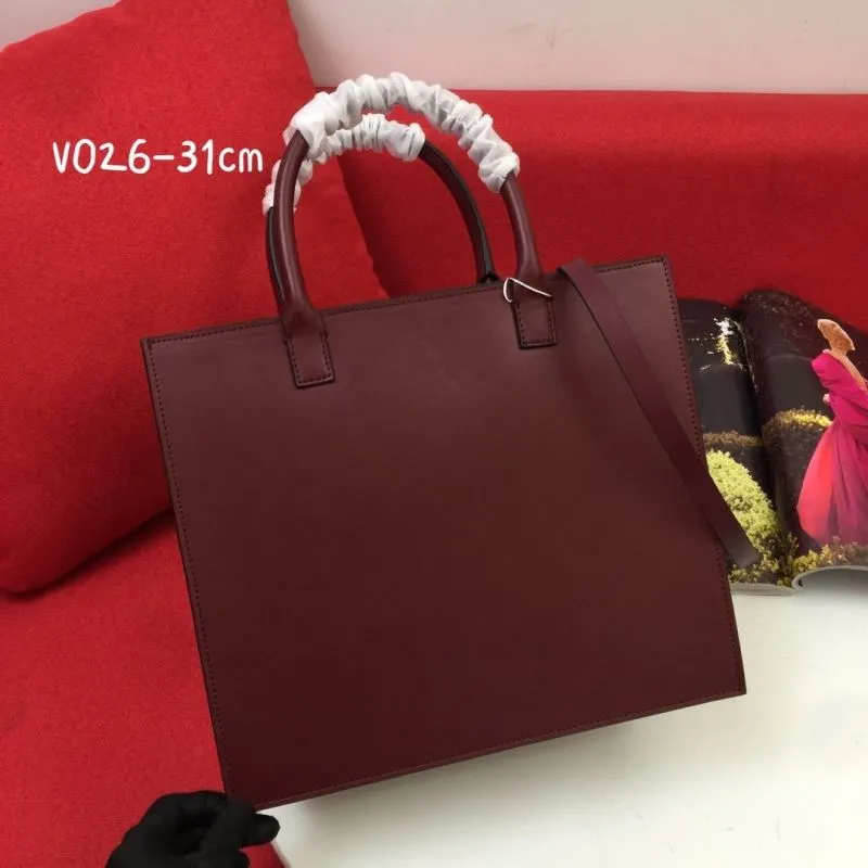 Alternative view of Valentino Handle Bags-724