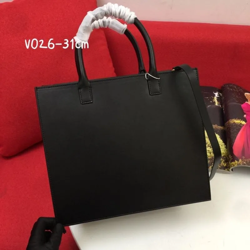 Alternative view of Valentino Handle Bags-725