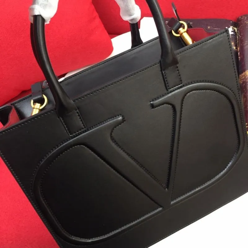 Valentino Handle Bags-725 - Image 3