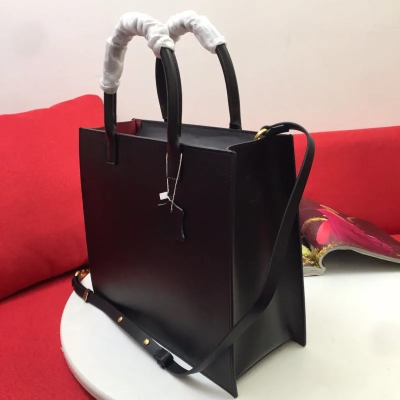 Valentino Handle Bags-725 - Image 4