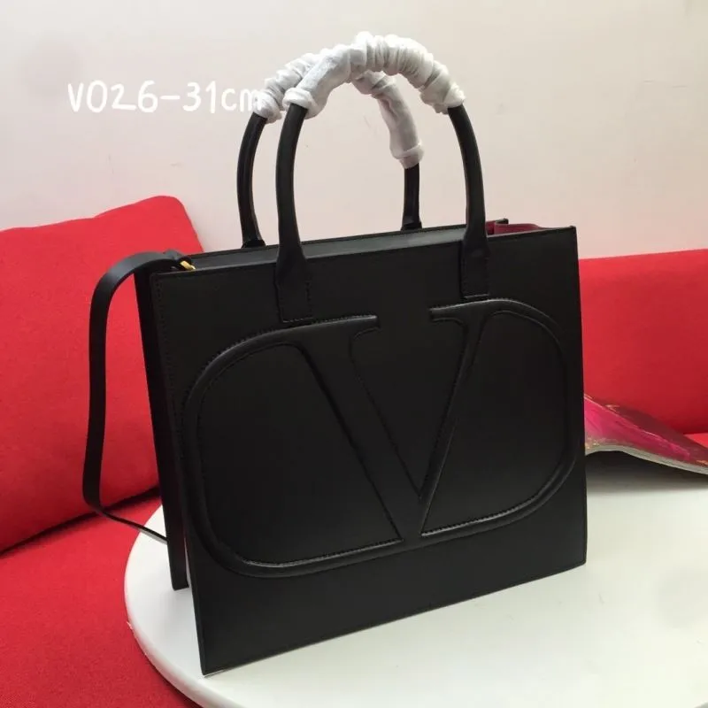 Valentino Handle Bags-725 - Image 6