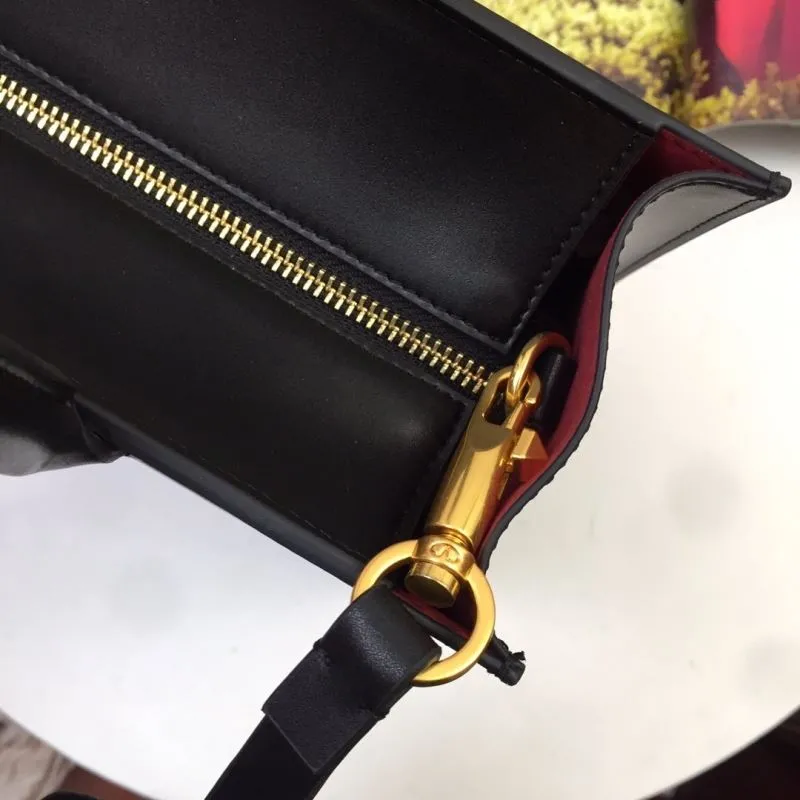Valentino Handle Bags-725 - Image 7