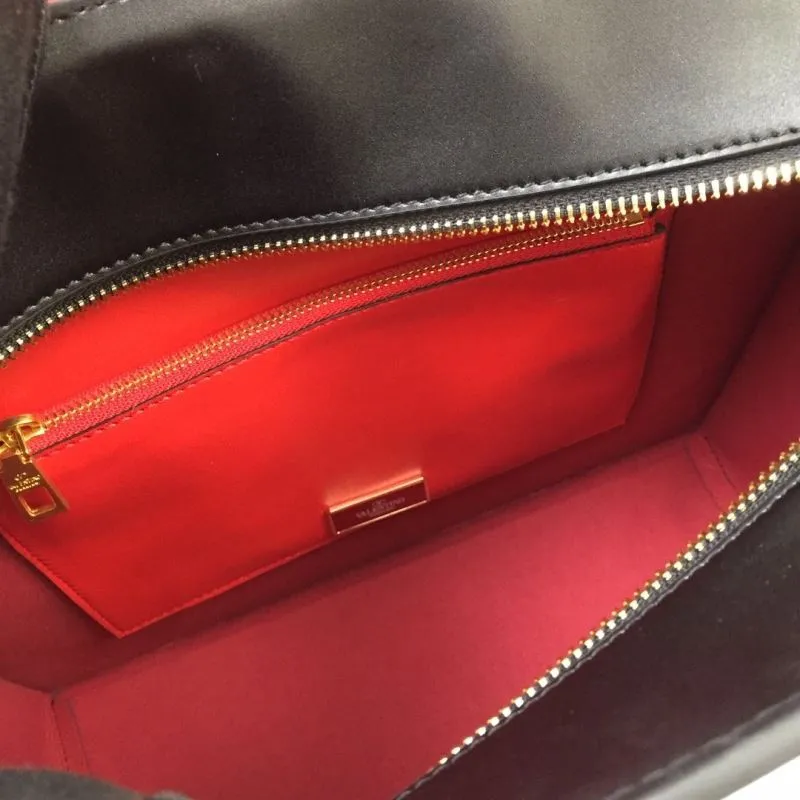 Valentino Handle Bags-725 - Image 9