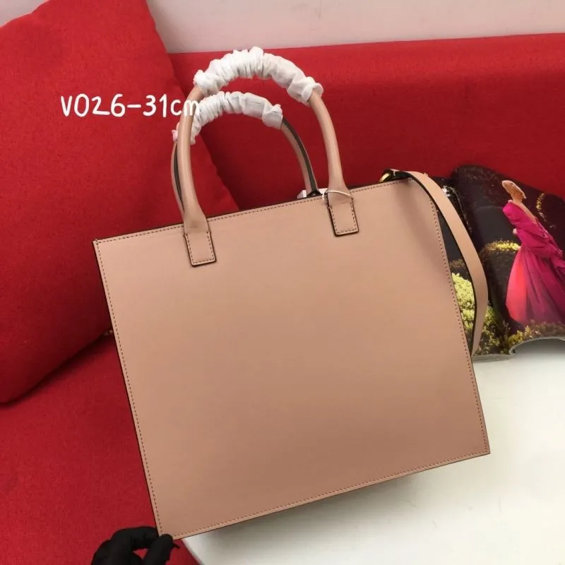 Alternative view of Valentino Handle Bags-726