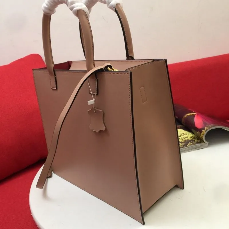 Valentino Handle Bags-726 - Image 4