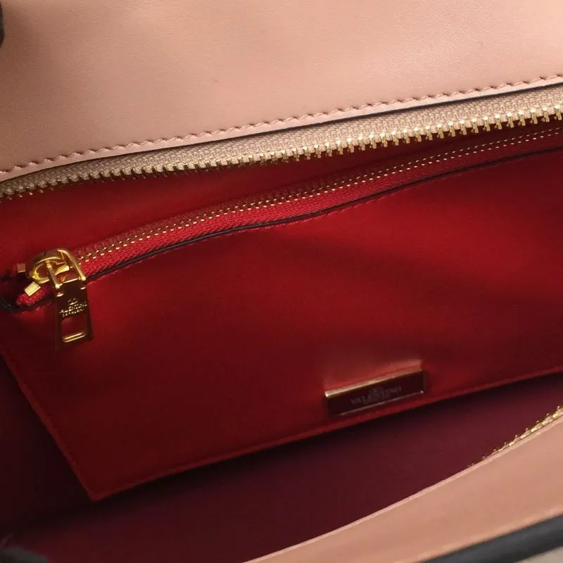 Valentino Handle Bags-726 - Image 9