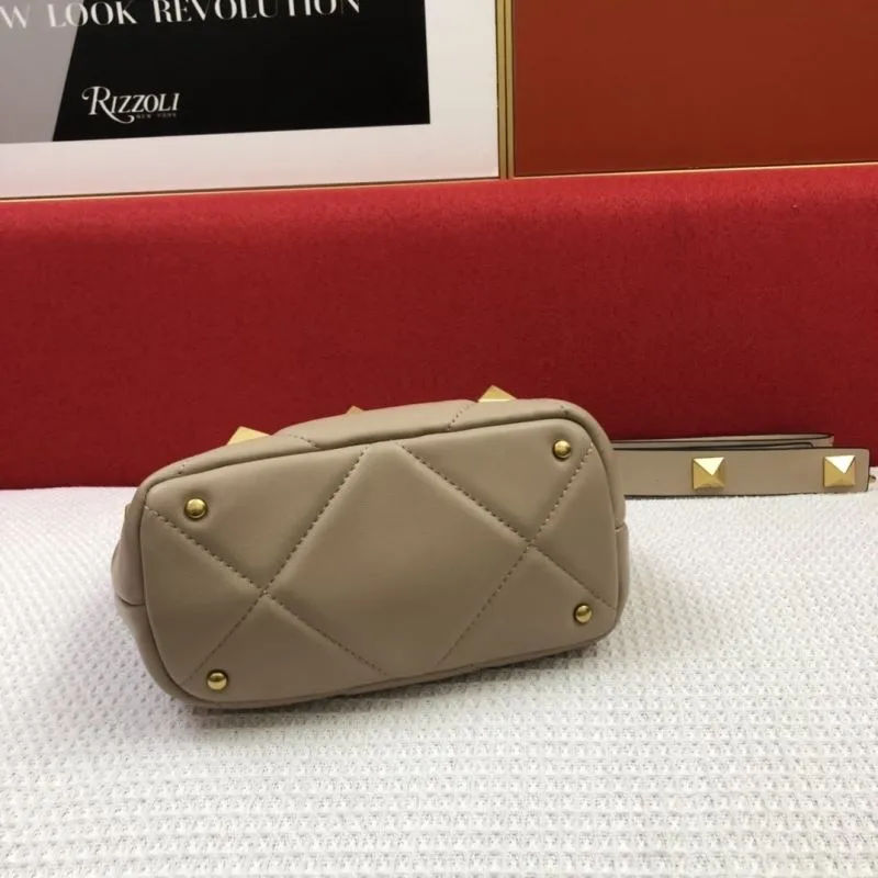 Valentino Handle Bags-727 - Image 6