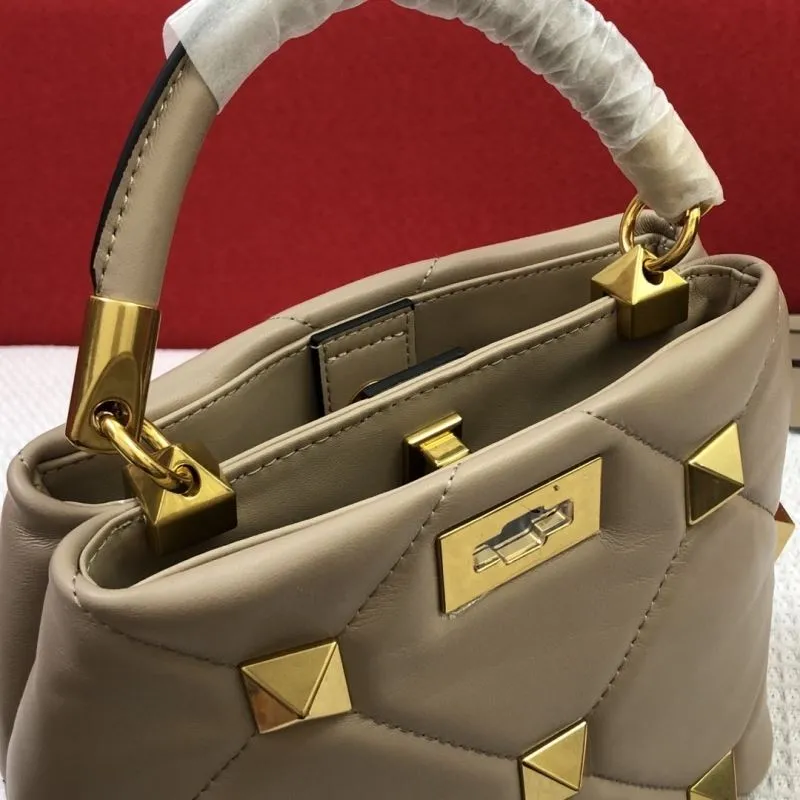 Valentino Handle Bags-727 - Image 7