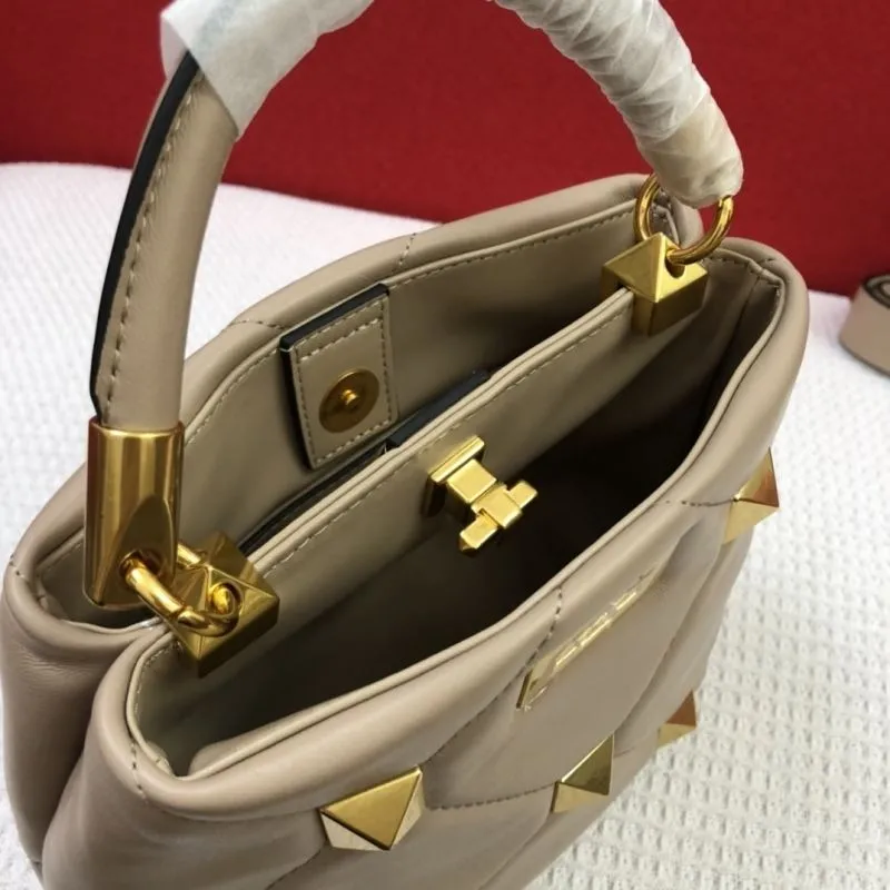 Valentino Handle Bags-727 - Image 8