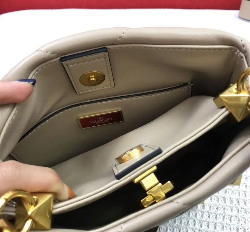 Valentino Handle Bags-727 - Image 9